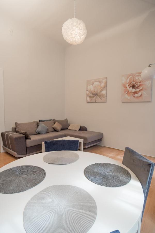 Apartment Magnolia