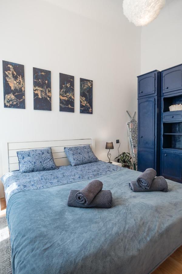 Apartment Magnolia